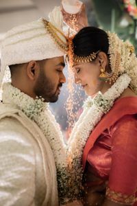 review-Najariya Films