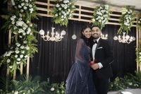 review-Najariya Films