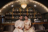 review-Najariya Films