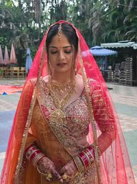 review-Tejaswini Mehra