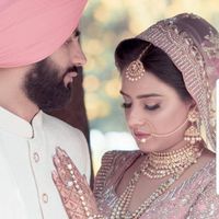 review-Makeup Artist Neetu Jolly 