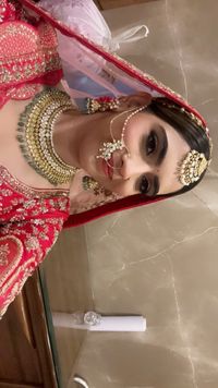 review-Liberté By Hiral