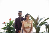 review-Liberté By Hiral