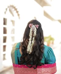 review-Liberté By Hiral