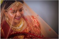 review-Roop Makeovers