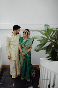 review-Priyanka Gupta Makeup Artist