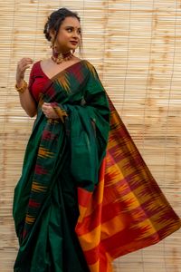 review-Priyanka Gupta Makeup Artist