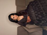 review-Priyanka Gupta Makeup Artist