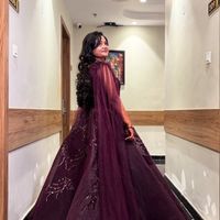 review-Priyanka Gupta Makeup Artist