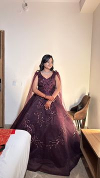 review-Priyanka Gupta Makeup Artist