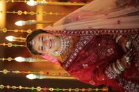 review-Priyanka Gupta Makeup Artist