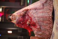 review-Priyanka Gupta Makeup Artist