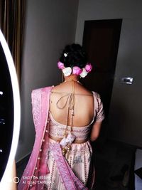 review-Priyanka Gupta Makeup Artist