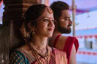 review-Shutterbug Film Company