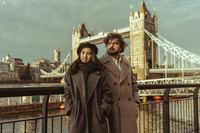 review-Shutterbug Film Company