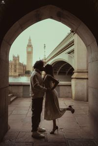 review-Shutterbug Film Company