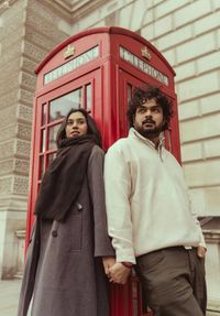 review-Shutterbug Film Company