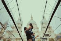 review-Shutterbug Film Company