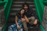 review-Shutterbug Film Company