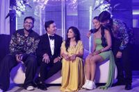 review-Muhurat Creations