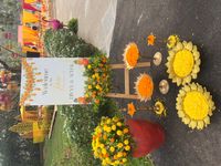 review-Muhurat Creations