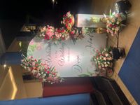 review-Muhurat Creations