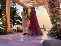 review-Muhurat Creations