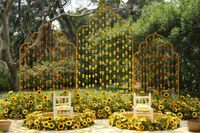 review-Muhurat Creations