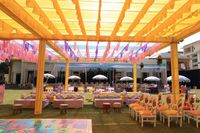 review-White Eagle Events