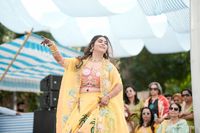 review-Jiyaa N Moolrajani