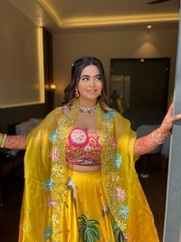 review-Jiyaa N Moolrajani