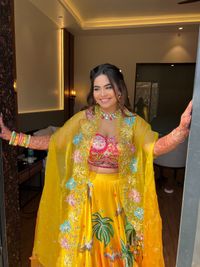 review-Jiyaa N Moolrajani