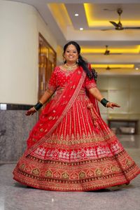 review-Priya Chandra Makeovers