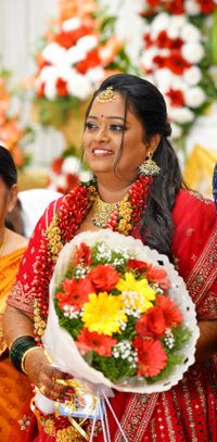 review-Priya Chandra Makeovers