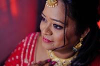 review-Priya Chandra Makeovers