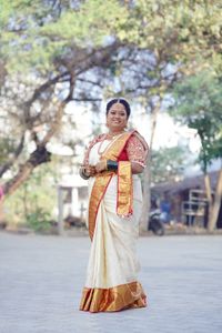 review-Priya Chandra Makeovers