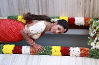 review-Priya Chandra Makeovers