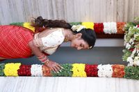 review-Priya Chandra Makeovers