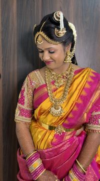 review-Priya Chandra Makeovers