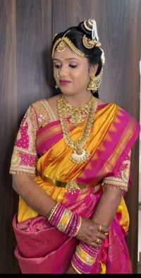 review-Priya Chandra Makeovers