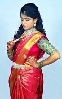 review-image-0-Priya Chandra Makeovers