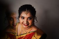 review-image-2-Priya Chandra Makeovers