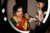 review-image-0-Priya Chandra Makeovers