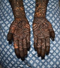 review-image-1-Harshita Mehendi Artist 