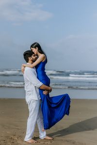 review-Aniket Halbe Photography and Cinematography