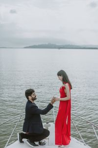 review-Aniket Halbe Photography and Cinematography