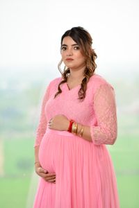 review-About Face by Shubhreet Sidhu