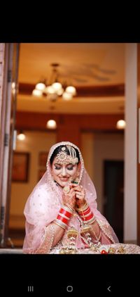 review-About Face by Shubhreet Sidhu