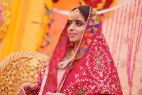 review-About Face by Shubhreet Sidhu