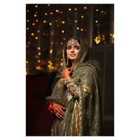 review-About Face by Shubhreet Sidhu
